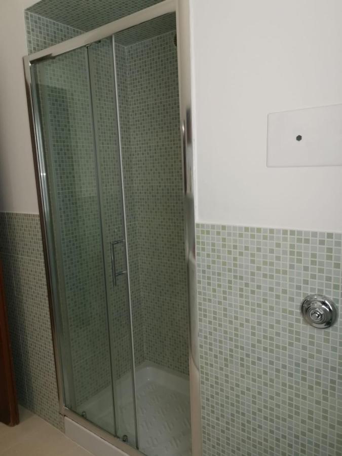 Antigone Holiday House Villa Мондело Екстериор снимка